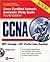 CCNA Cisco Certified Networ...