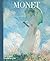 Monet (Rizzoli Art Classics)