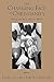 The Changing Face of Christianity: Africa, the West, and the World