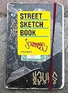Street Sketchbook...