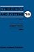 Cybernetics and Systems '88 (European Meeting on Cybernetics ... by Robert Trappl