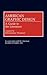 American Graphic Design: A ...