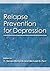 Relapse Prevention for Depr...