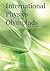 International Physics Olymp...