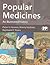 Popular Medicines: An Illustrated History