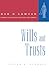 Wills and Trusts (Ask a Lawyer)