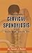 Homoeopathy in Cervical Spondylosis