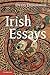 Irish Essays