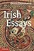 Irish Essays