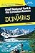 Banff National Park and the Canadian Rockies For Dummies 2nd Edition(Dummies Travel)