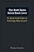 The Best Damn Sales Book Ever by Warren Greshes
