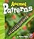 Animal Patterns (Finding Patterns)