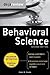 Deja Review Behavioral Science