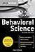 Deja Review Behavioral Science