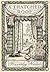 A Thatched Roof (Allways tr...