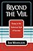 Beyond the Veil: Essays in the Dialectical Style of Socrates