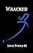 Wracked