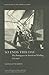 So Ends This Day: The Portuguese in American Whaling, 1765–1927 (Portuguese in the Americas Series)