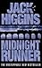 Midnight Runner