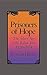 Prisoners of Hope by H. Stuart Hughes