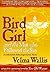 Bird Girl and the Man Who Followed the Sun: An Athabaskan Indian Legend from Alaska