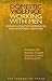 Domestic Violence - Working...