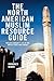 The North American Muslim Resource Guide