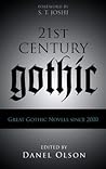 21st-Century Goth...