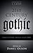 21st-Century Gothic: Great Gothic Novels Since 2000