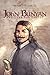 John Bunyan: Prisoner for C...