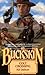 Colt Crossing (Buckskin, #24)