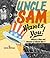 Uncle Sam Wants You!: Milit...