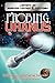 Probing Uranus