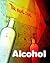 Alcohol