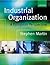 MARTIN:INDUSTRIAL ORGANIZAT...