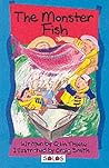 The Monster Fish (Solos) The Monster Fish (Solos)