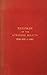 Records of the Ayrshire Militia from 1802 to 1883 by Hew Hamilton-Dalrymple