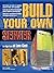 Build Your Own Server