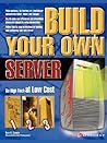 Build Your Own Se...