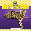 Bengal Cats