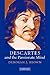 Descartes and the Passionat...