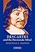 Descartes and the Passionate Mind by Deborah J. Brown