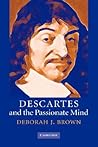 Descartes and the...