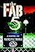 THE FAB 5