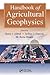 Handbook of Agricultural Geophysics (500 Tips)