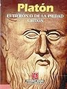 Eutifron o de la piedad/Criton