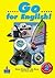Go for English! by Steve Elsworth Go for English! by Steve Elsworth