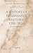 A History of Renaissance Rhetoric, 1380-1620 (Oxford-Warburg Studies)