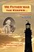 Me Father was the Keeper: John Smeaton and the Eddystone Light