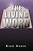 THE LIVING WORD